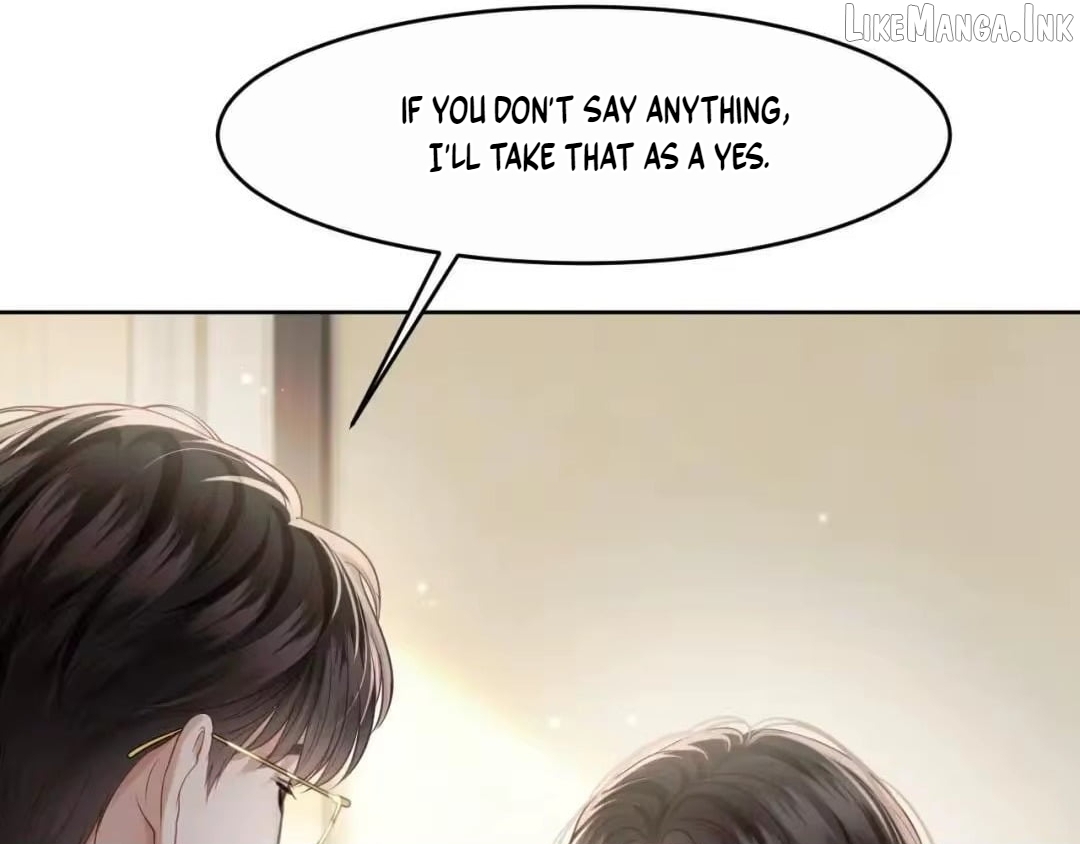 Deeply In Love Chapter 88  - page 40